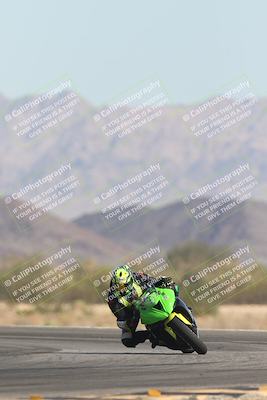 media/Oct-31-2025-CVMA Friday Practice (Fri) [[e9defcbea4]]/5-Racer 4 Practice - Trackday 1/Session 3 (Turn 14)/